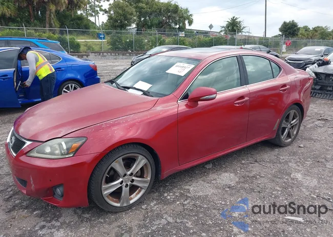 JTHBF5C22B5154697: 40168927