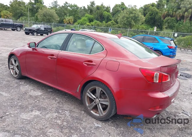 JTHBF5C22B5154697: 40168927