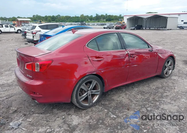 JTHBF5C22B5154697: 40168927