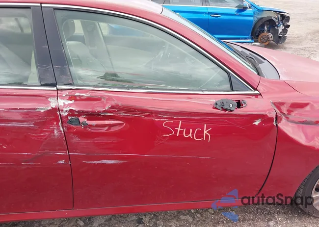 JTHBF5C22B5154697: 40168927