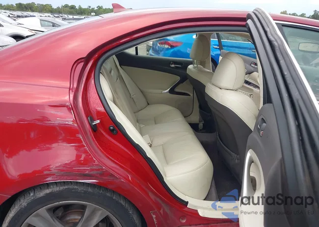 JTHBF5C22B5154697: 40168927