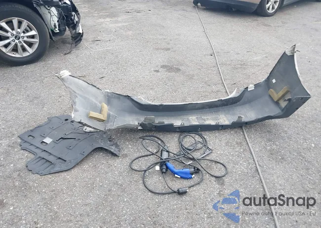 JTDKN3DP3E3059052: 40168109