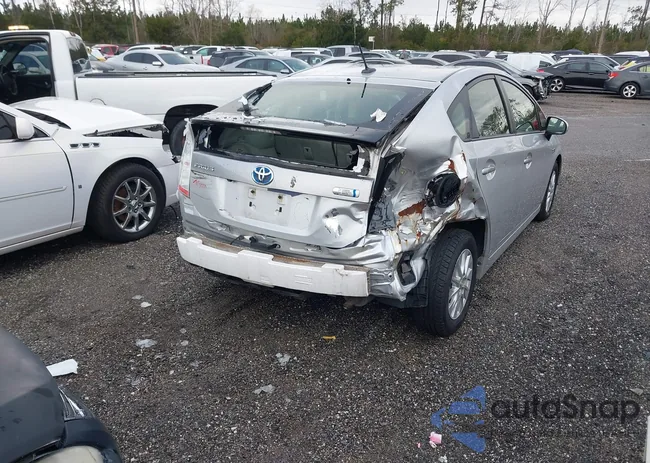 JTDKN3DP3E3059052: 40168109