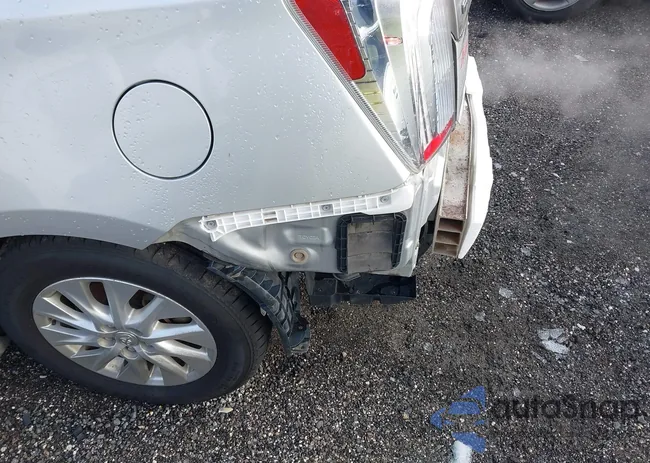 JTDKN3DP3E3059052: 40168109