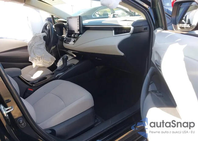 JTDEAMDE1NJ050679: 40168291