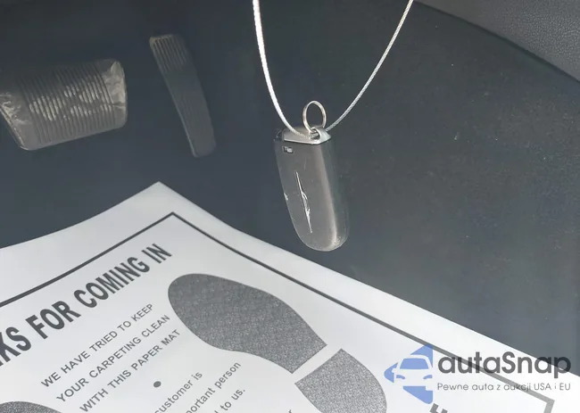 2C3CCAAG7PH620621: 40169461