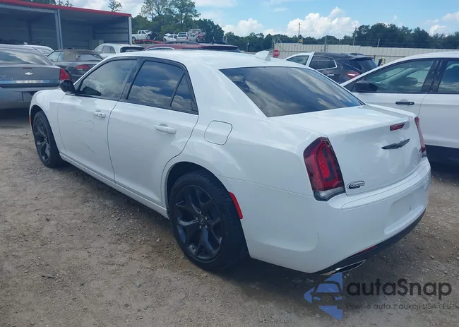 2C3CCAAG7PH620621: 40169461