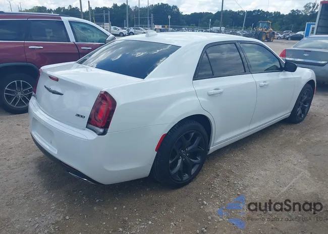 2C3CCAAG7PH620621: 40169461