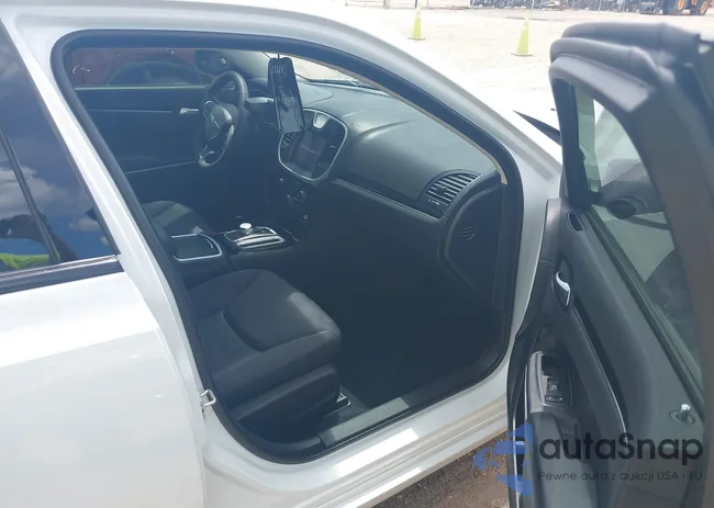 2C3CCAAG7PH620621: 40169461