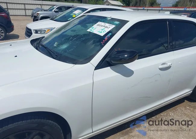 2C3CCAAG7PH620621: 40169461