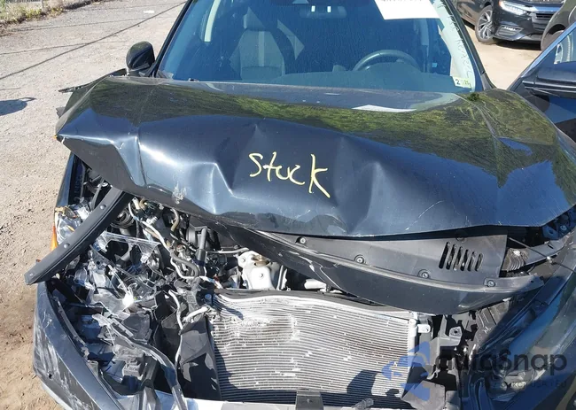 2HGFC2F65LH588987: 40169471