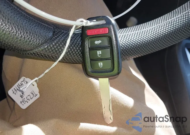 2HGFC2F65LH588987: 40169471