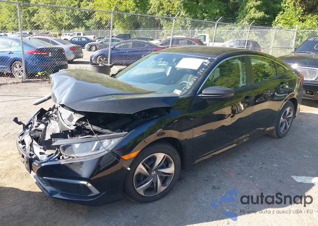 2HGFC2F65LH588987: 40169471