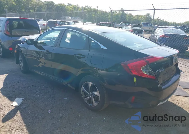 2HGFC2F65LH588987: 40169471