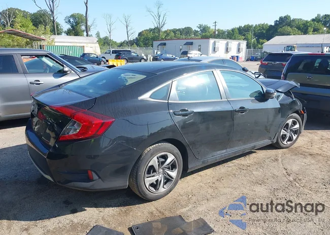 2HGFC2F65LH588987: 40169471