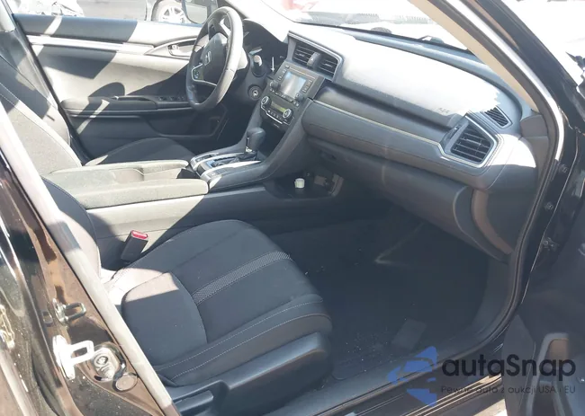 2HGFC2F65LH588987: 40169471