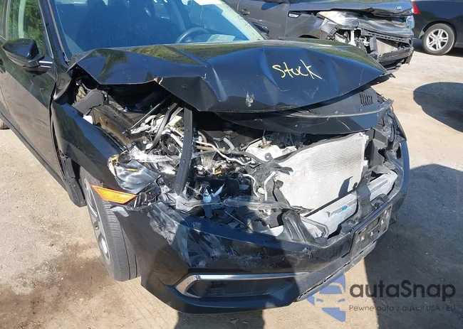 2HGFC2F65LH588987: 40169471