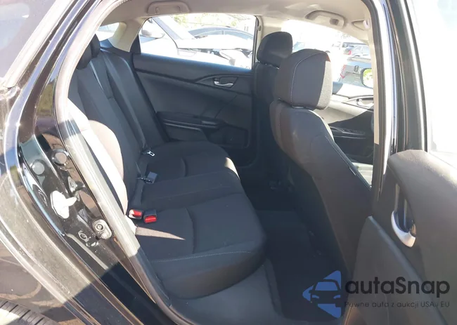 2HGFC2F65LH588987: 40169471