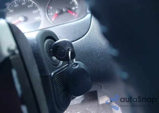 2G1WU583081343720: 40169529