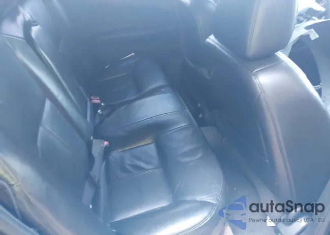 2G1WU583081343720: 40169529