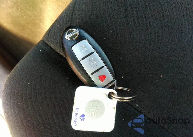 JN8AZ18W99W203587: 40169561