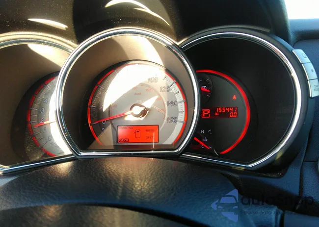 JN8AZ18W99W203587: 40169561