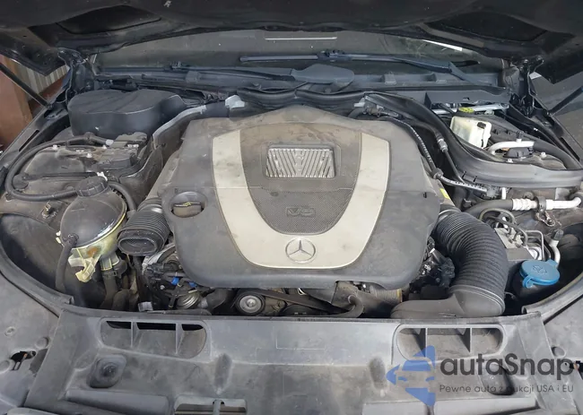 WDDGF54X18F056125: 40169788