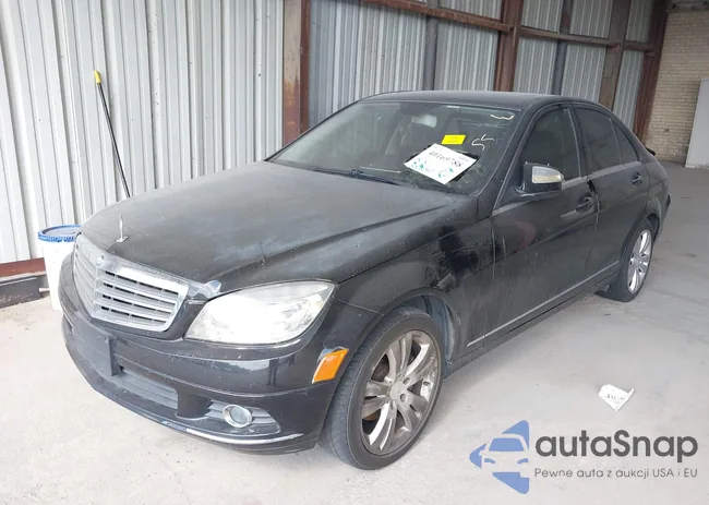 WDDGF54X18F056125: 40169788