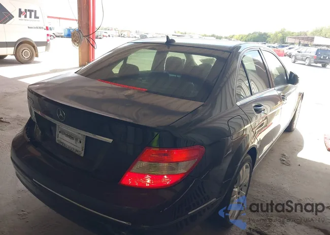 WDDGF54X18F056125: 40169788