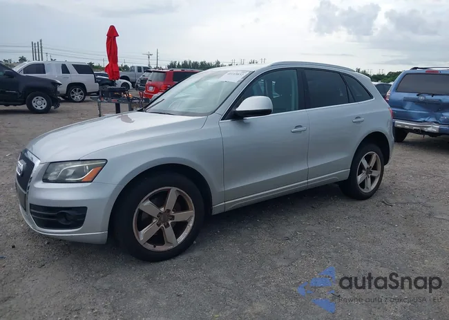 WA1LFBFP4CA112160: 40169832