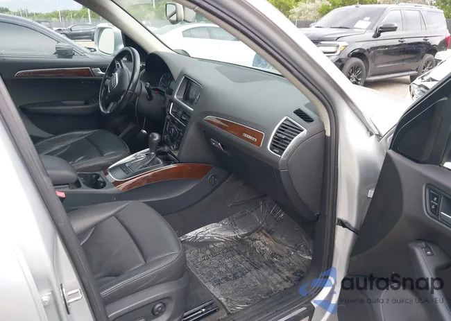 WA1LFBFP4CA112160: 40169832