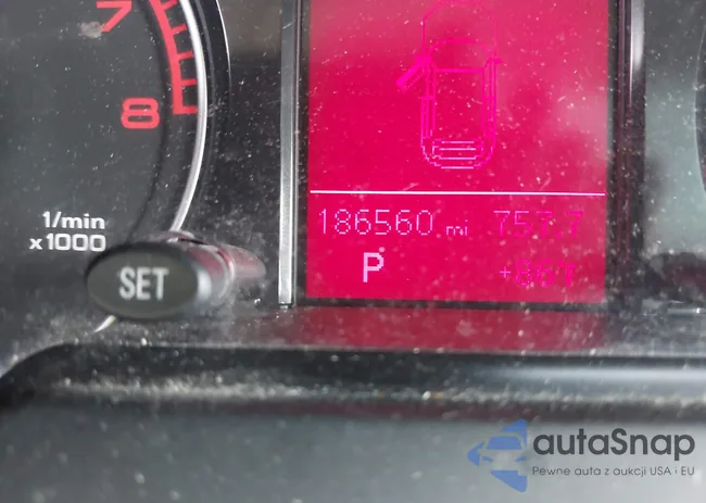 WA1LFBFP4CA112160: 40169832