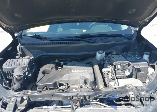 2GNAXUEV5L6211175: 40169852