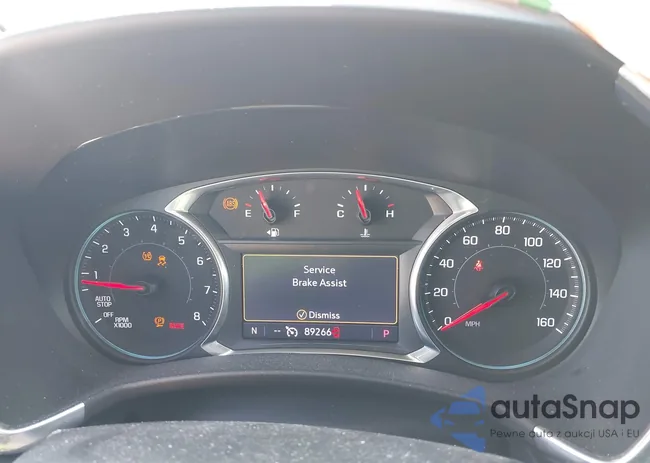 2GNAXUEV5L6211175: 40169852