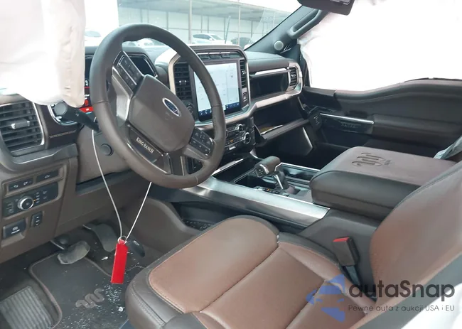 1FTFW1ED1NFA67995: 40169859