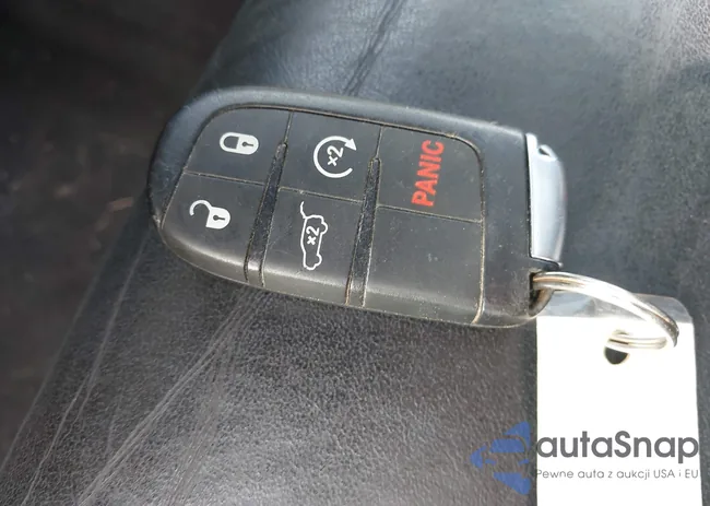 1C4RJEBMXEC539183: 40169905