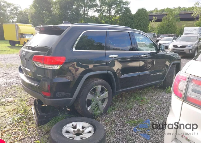 1C4RJEBMXEC539183: 40169905