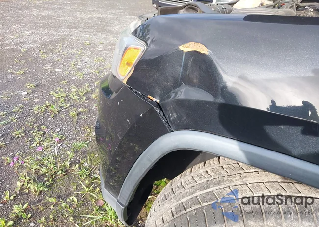 1C4RJEBMXEC539183: 40169905