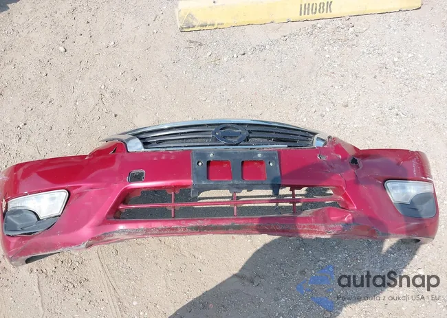 1N4AL3AP7EN211981: 40168993