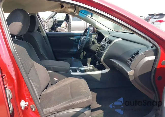 1N4AL3AP7EN211981: 40168993