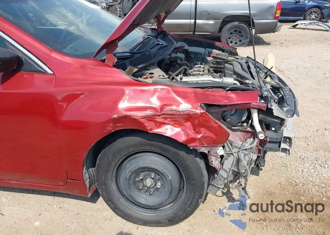 1N4AL3AP7EN211981: 40168993