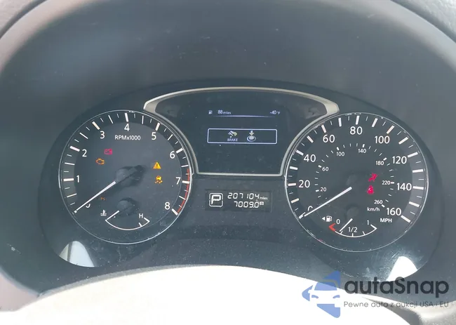 1N4AL3AP7EN211981: 40168993