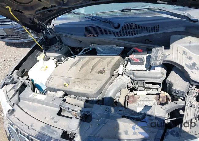 1C4NJDBB9FD317057: 40169054