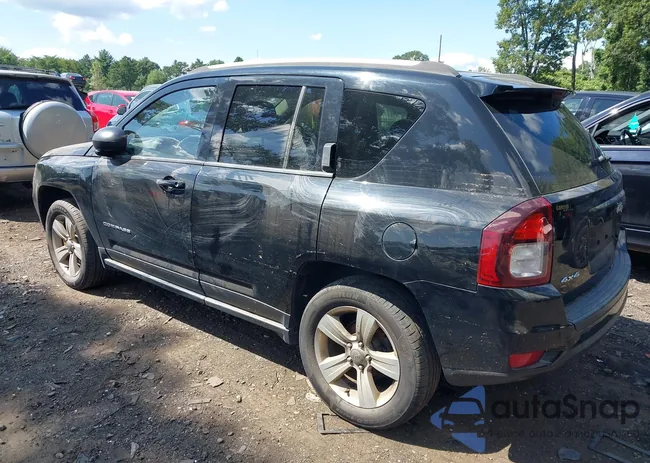 1C4NJDBB9FD317057: 40169054