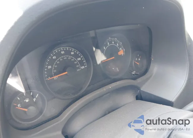 1C4NJDBB9FD317057: 40169054