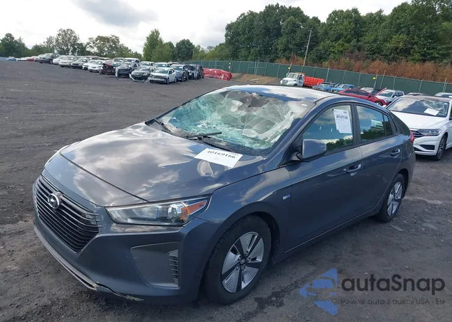 KMHC65LC6KU128555: 40169166