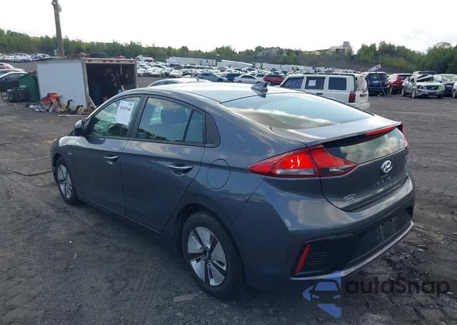 KMHC65LC6KU128555: 40169166