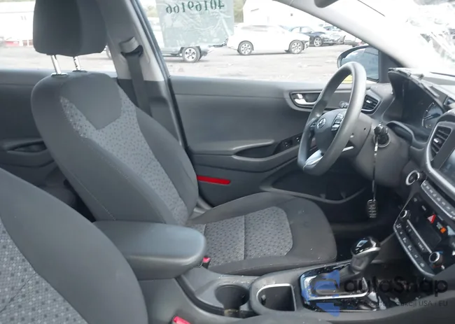 KMHC65LC6KU128555: 40169166