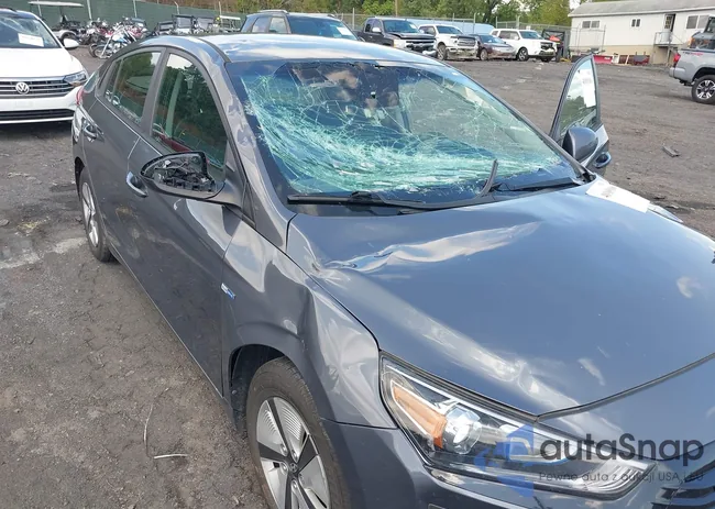 KMHC65LC6KU128555: 40169166