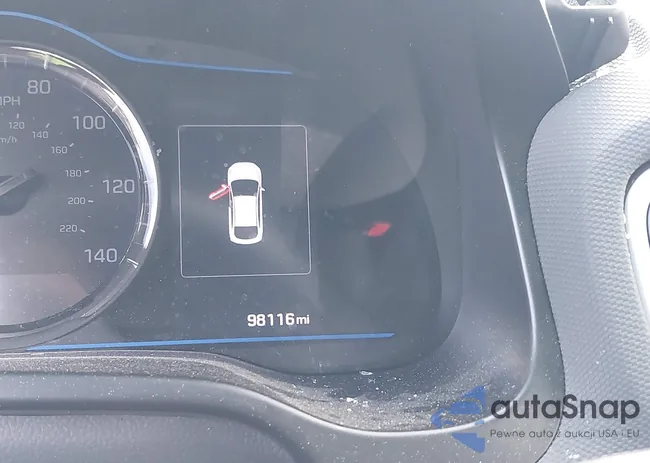 KMHC65LC6KU128555: 40169166